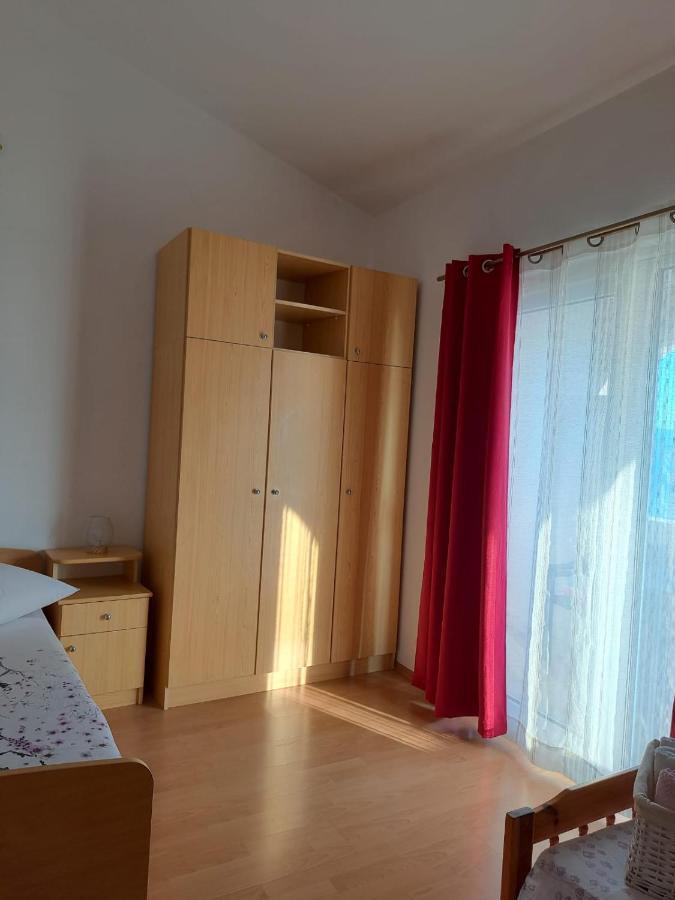 Apartments Garac Дуги-Рат Экстерьер фото