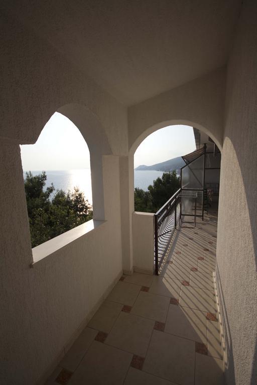 Apartments Garac Дуги-Рат Номер фото