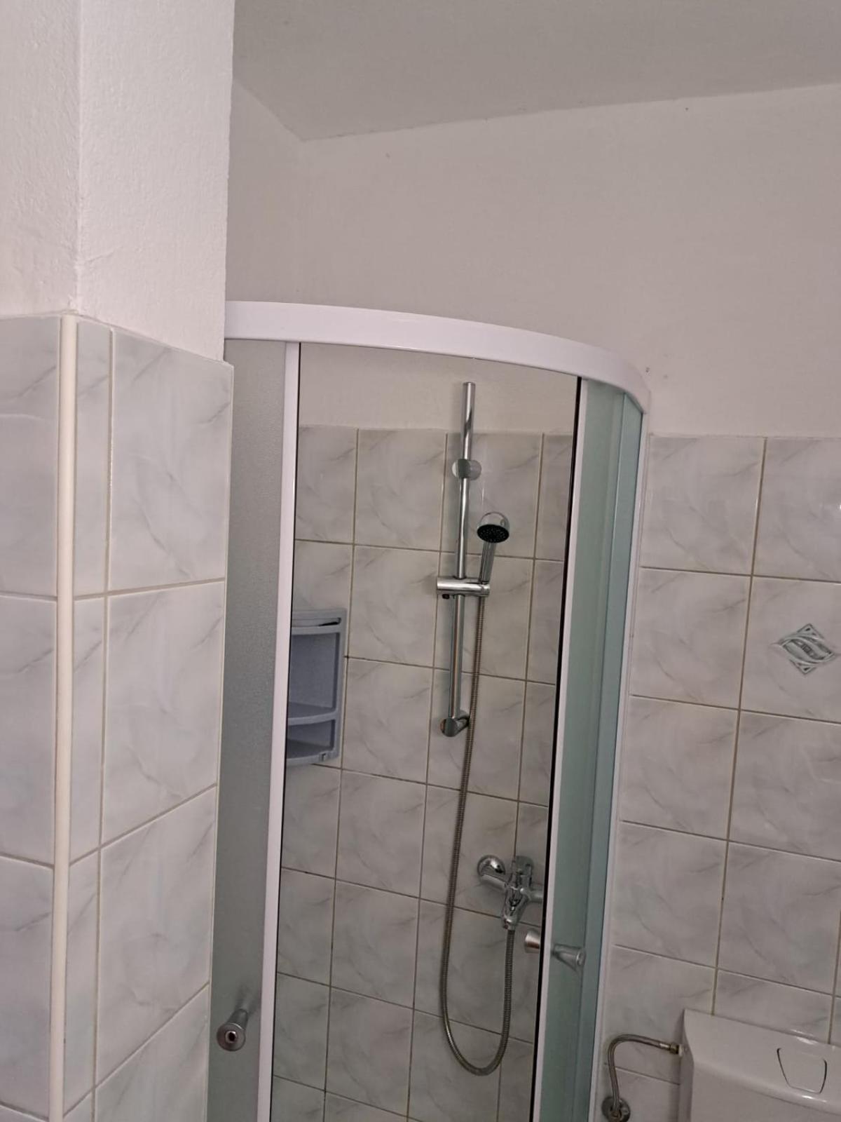 Apartments Garac Дуги-Рат Экстерьер фото